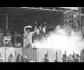 1976 Roskilde Festival