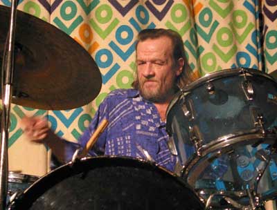     Ken Gudman    